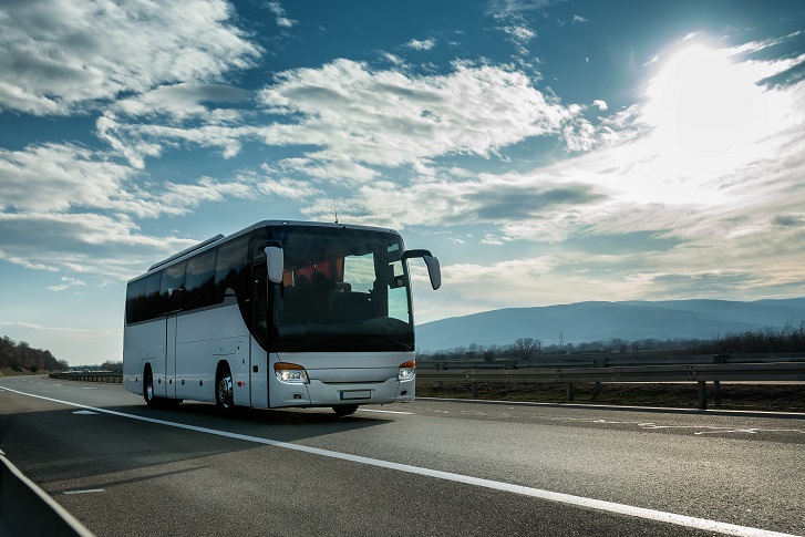 Cateva Motive de ce sa alegi transportul de persoane in comun pe raza orasului Husi